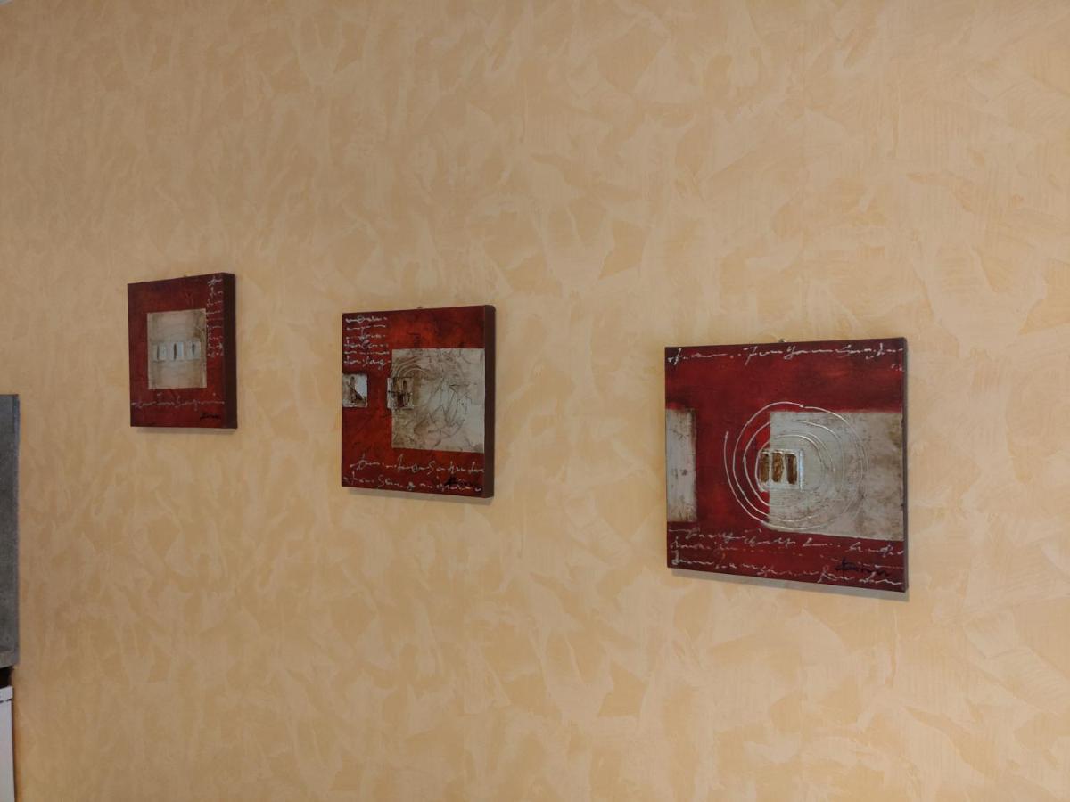 Studio Havenzicht Nieuwpoort Ngoại thất bức ảnh