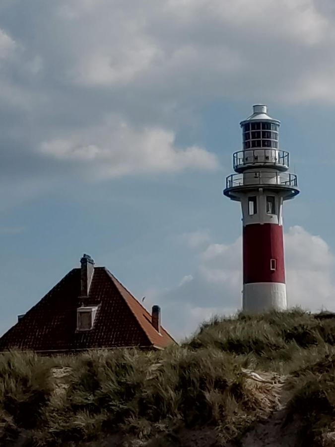 Studio Havenzicht Nieuwpoort Ngoại thất bức ảnh