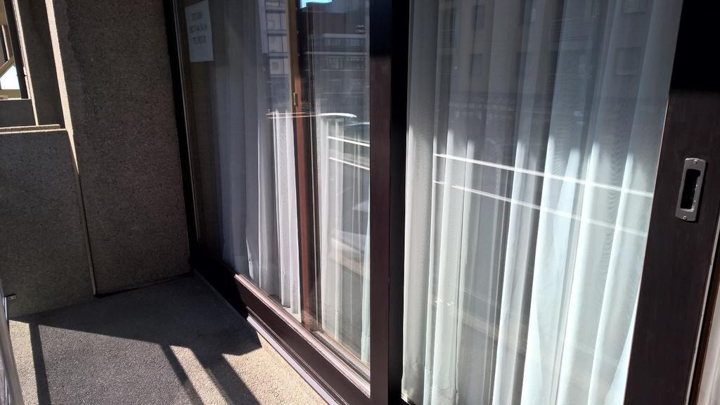 Studio Havenzicht Nieuwpoort Phòng bức ảnh