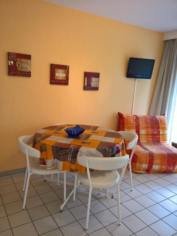 Studio Havenzicht Nieuwpoort Ngoại thất bức ảnh